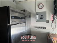 2014 International 4300