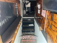 2014 International 4300