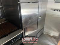 2014 International 4300