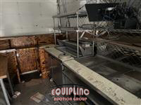 2014 International 4300