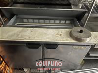 2014 International 4300