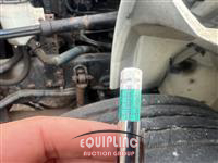 2014 International 4300