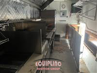 2014 International 4300