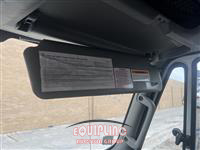 2014 International 4300