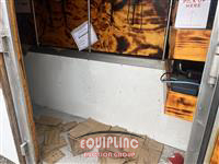 2014 International 4300