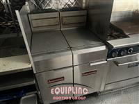 2014 International 4300