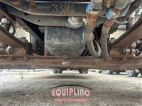 2014 International 4300