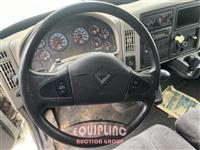 2014 International 4300