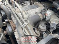 2014 International 4300