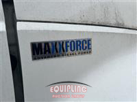 2014 International 4300