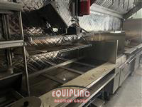 2014 International 4300