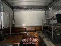 2014 International 4300