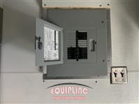 2014 International 4300