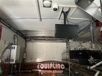 2014 International 4300