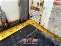 2014 International 4300