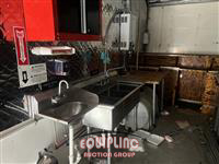 2014 International 4300