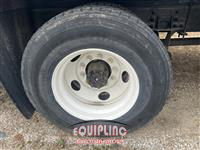 2014 International 4300