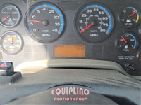 2014 International 4300