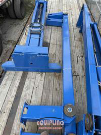 2020 ATLAS AP-PVL15-2