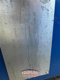 2020 ATLAS AP-PVL15-2