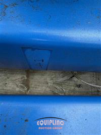 2020 ATLAS AP-PVL15-2