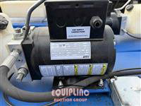 2020 ATLAS AP-PVL15-2