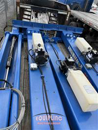 2020 ATLAS AP-PVL15-2