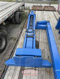 2020 ATLAS AP-PVL15-2