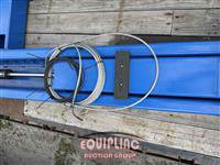 2020 ATLAS AP-PVL15-2