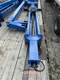 2020 ATLAS AP-PVL15-2