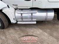 2019 Kenworth MODEL T880 6X4 T/A SLEEPER TRU