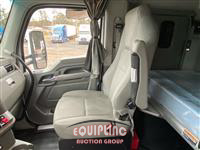 2019 Kenworth MODEL T880 6X4 T/A SLEEPER TRU