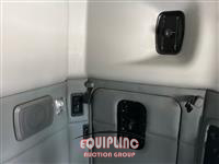 2019 Kenworth MODEL T880 6X4 T/A SLEEPER TRU