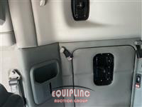 2019 Kenworth MODEL T880 6X4 T/A SLEEPER TRU