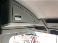 2019 Kenworth MODEL T880 6X4 T/A SLEEPER TRU