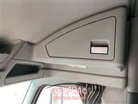 2019 Kenworth MODEL T880 6X4 T/A SLEEPER TRU