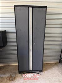 2020 ATLAS AP-PVL15-2