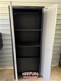 2020 ATLAS AP-PVL15-2