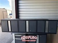 2020 ATLAS AP-PVL15-2