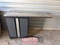 2020 ATLAS AP-PVL15-2