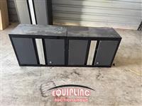 2020 ATLAS AP-PVL15-2