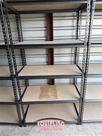 2020 ATLAS AP-PVL15-2