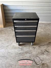 2020 ATLAS AP-PVL15-2