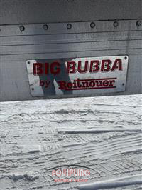 2014 REITNOUER INC Reitnouer Inc