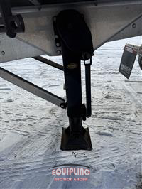 2014 REITNOUER INC Reitnouer Inc