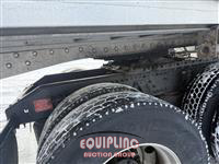 2014 REITNOUER INC Reitnouer Inc