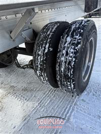 2014 REITNOUER INC Reitnouer Inc