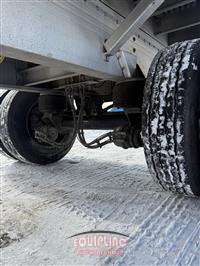 2014 REITNOUER INC Reitnouer Inc