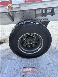 2014 REITNOUER INC Reitnouer Inc