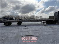 2014 REITNOUER INC Reitnouer Inc